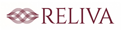 Reliva