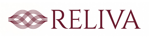 Reliva